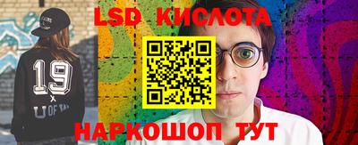 a pvp Сланцы